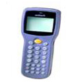 UNITECH HT630